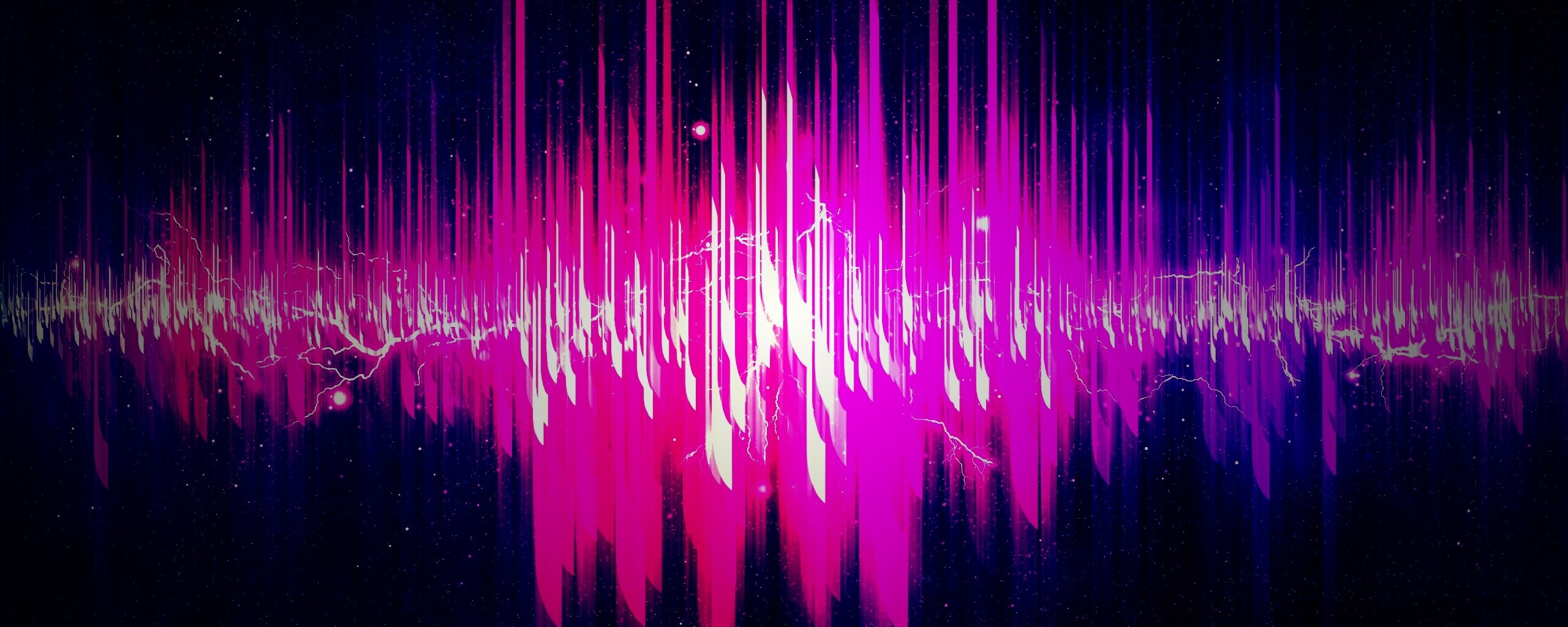 Spirit обои