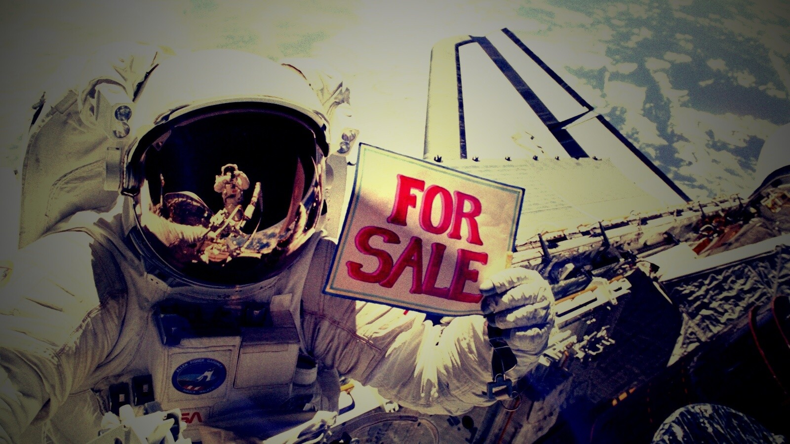 Земля на продажу обои