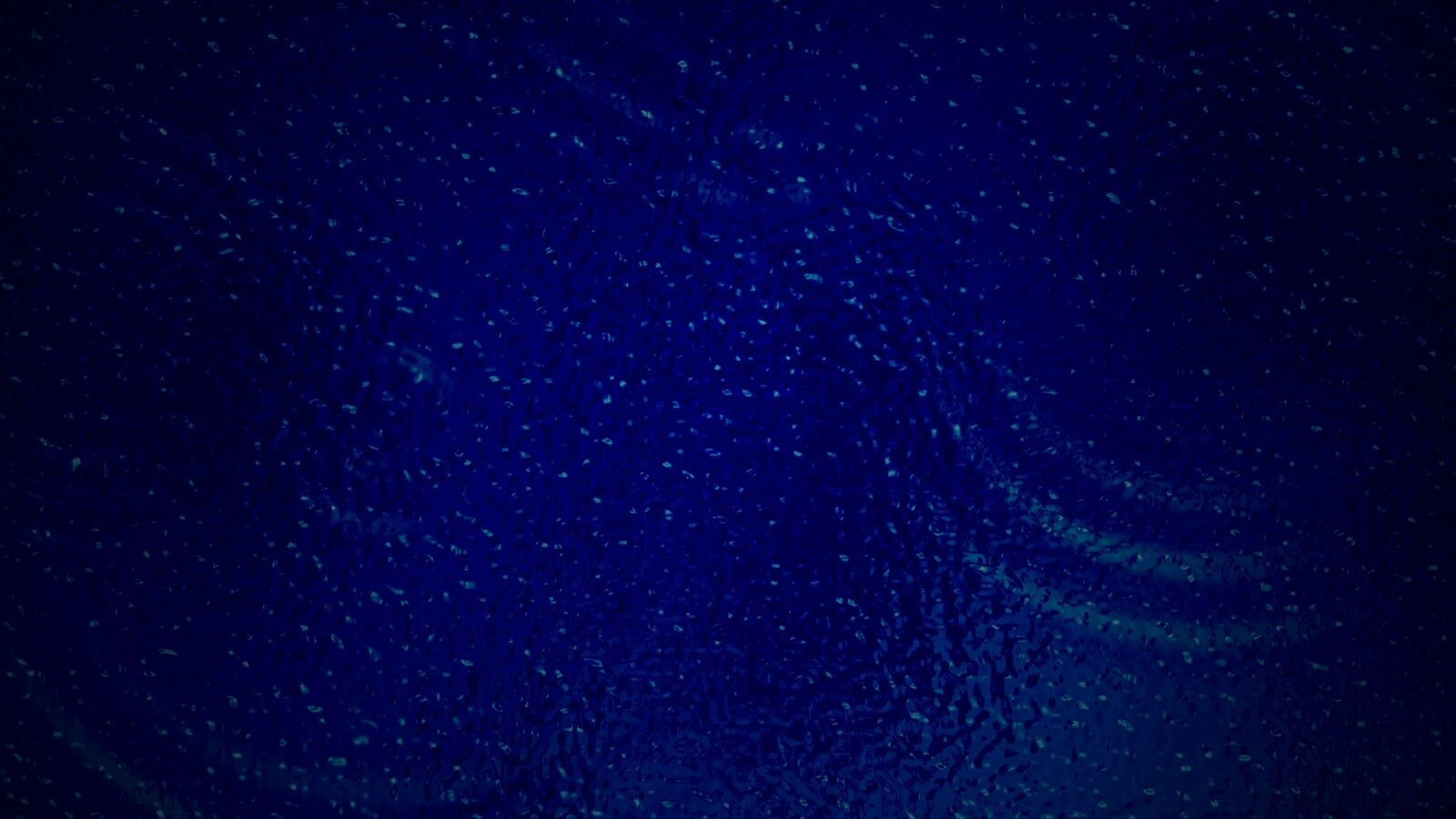 Рябь и круги на воде обои