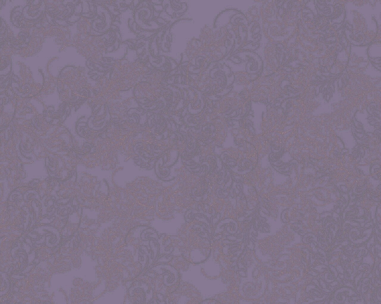 The colour three обои