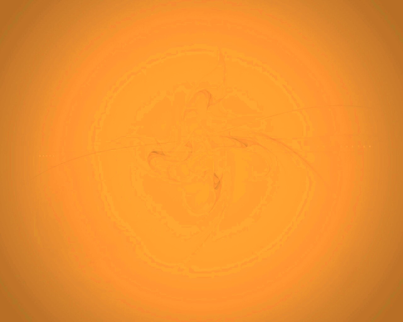 Карандашный абстрактный рисунок обои