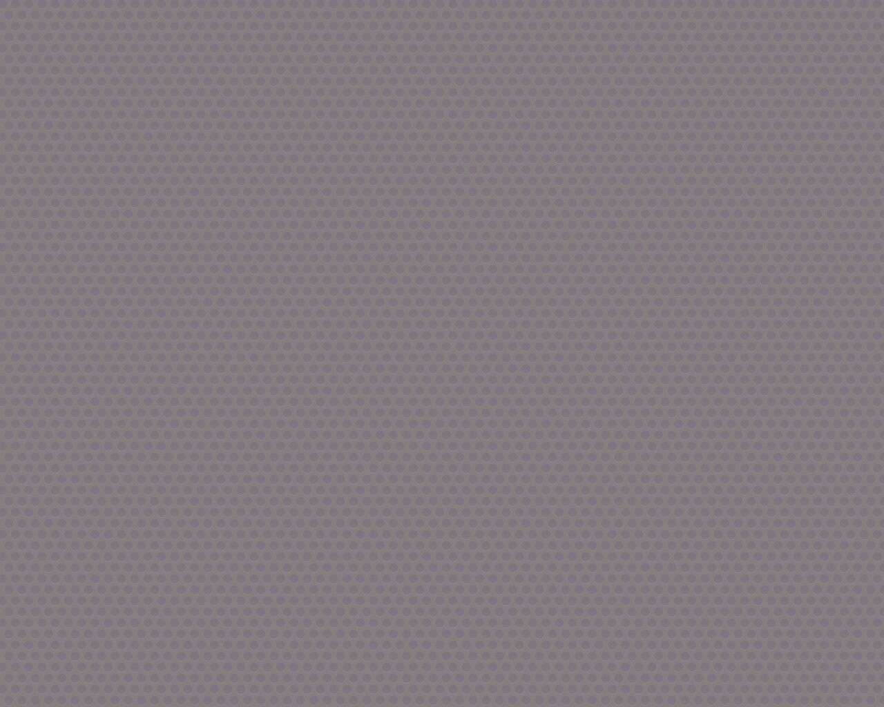 Перфорированное покрытие обои
