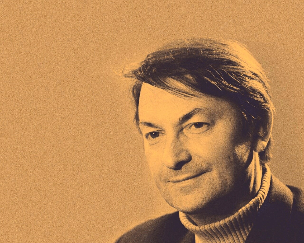 Георгий Вицин обои