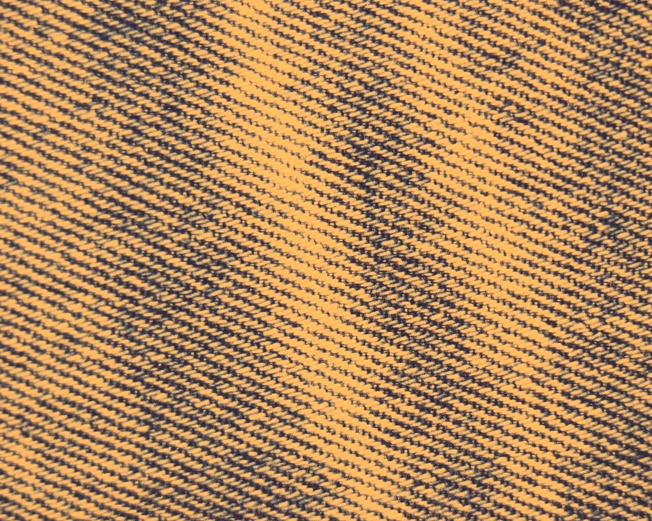 Джинса с протертыми полосами обои