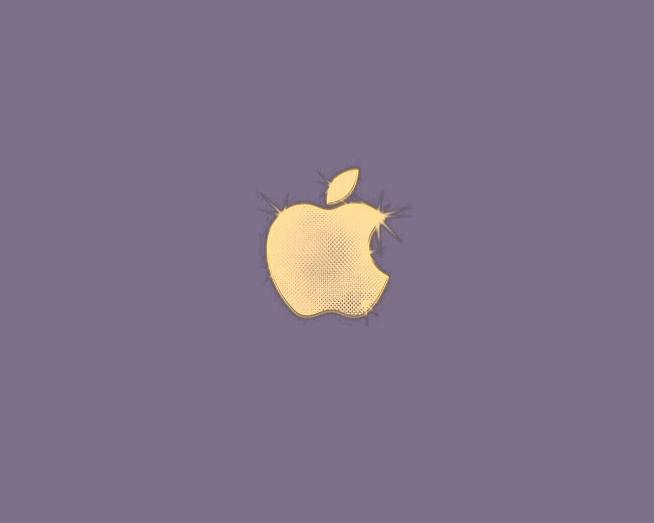 Apple обои