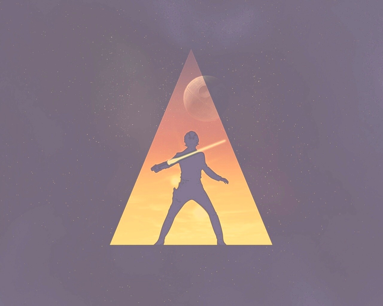 Обои Star Wars обои