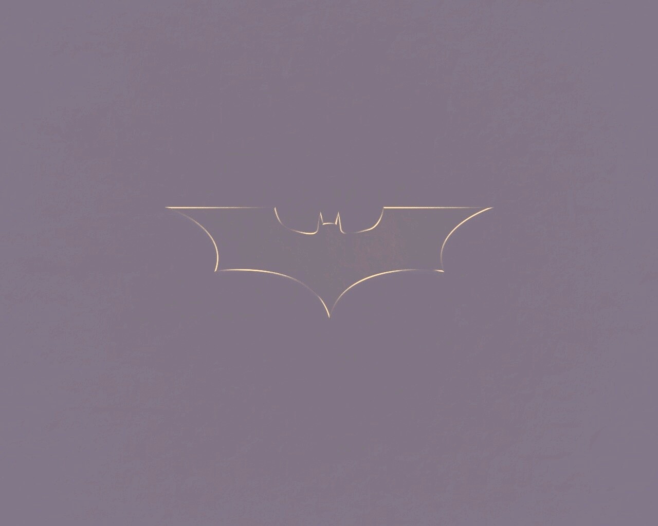 Темный рыцарь лого обои