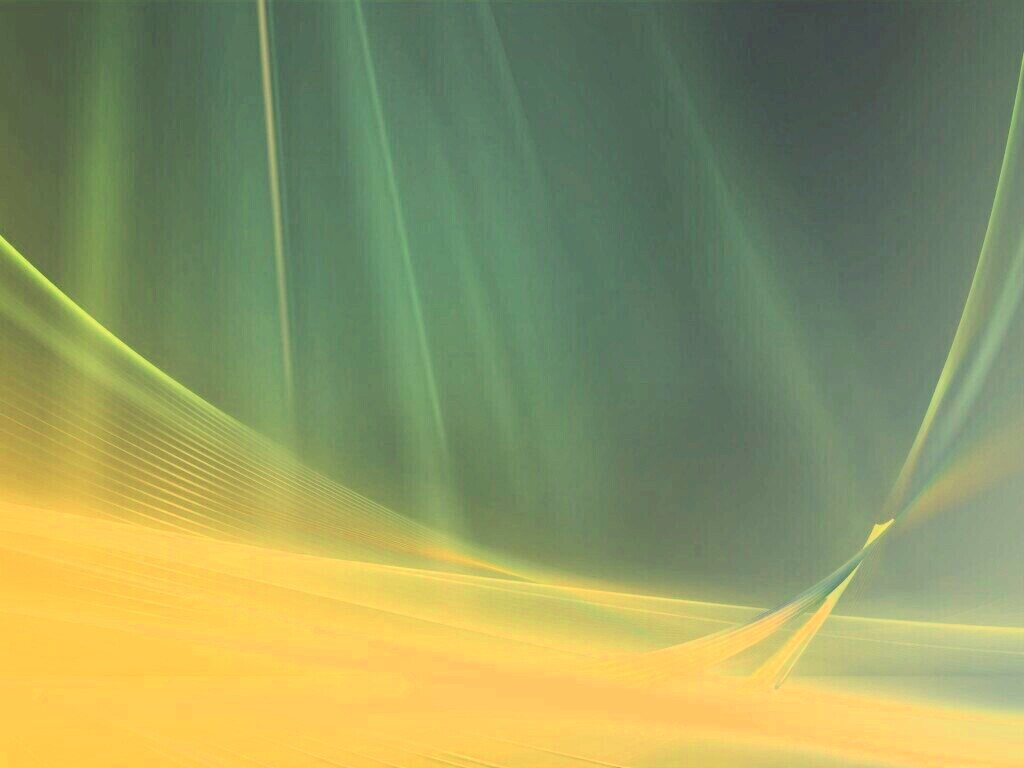 Windows Vista стандартные обои обои