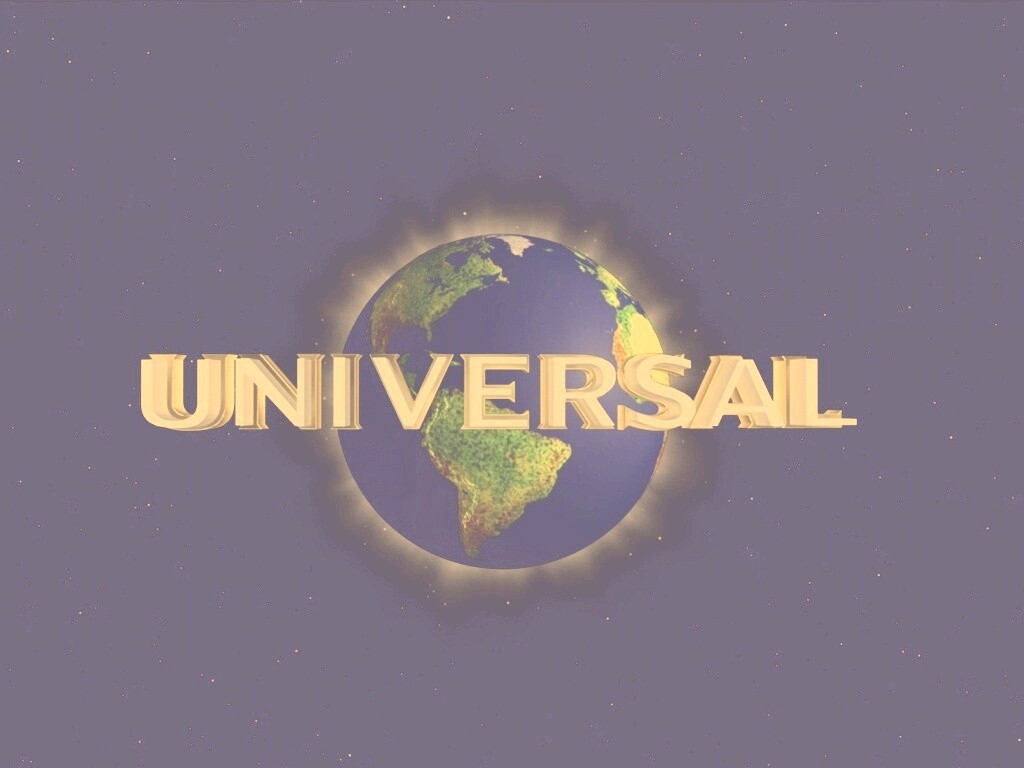 Universal обои