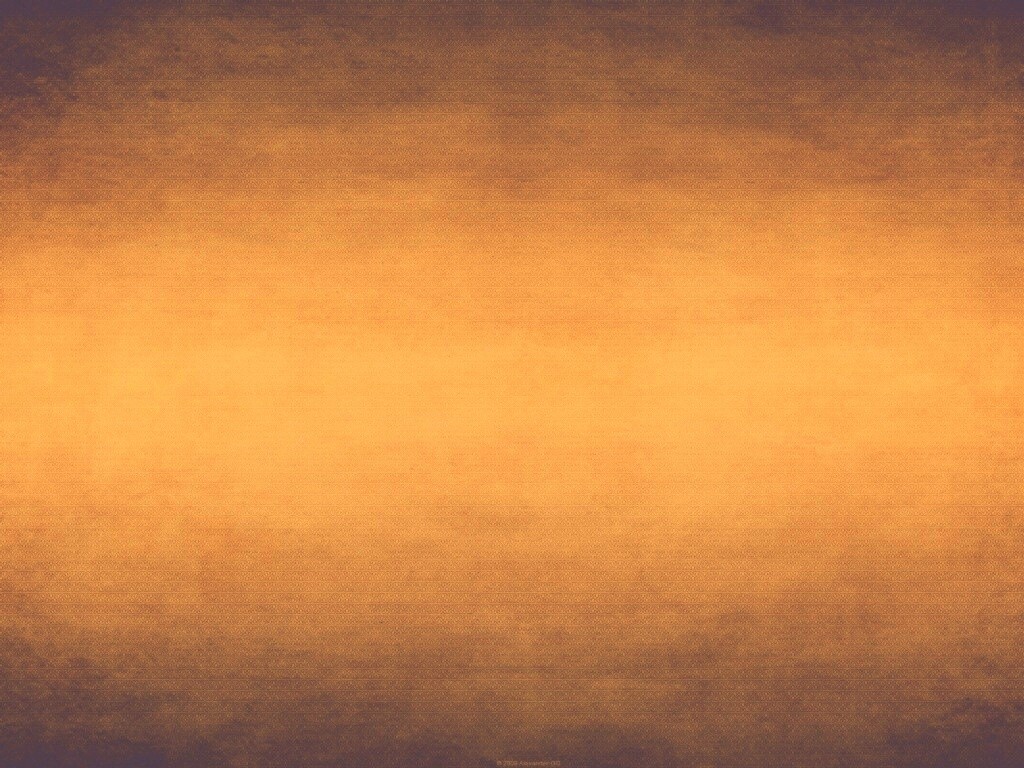 Узорные обои обои