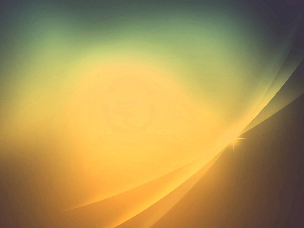 Пересекающиеся лучи света обои