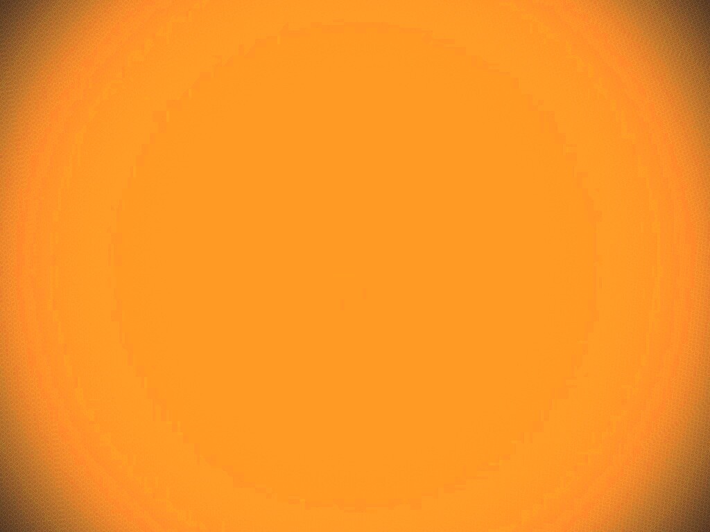 Белый лист обои