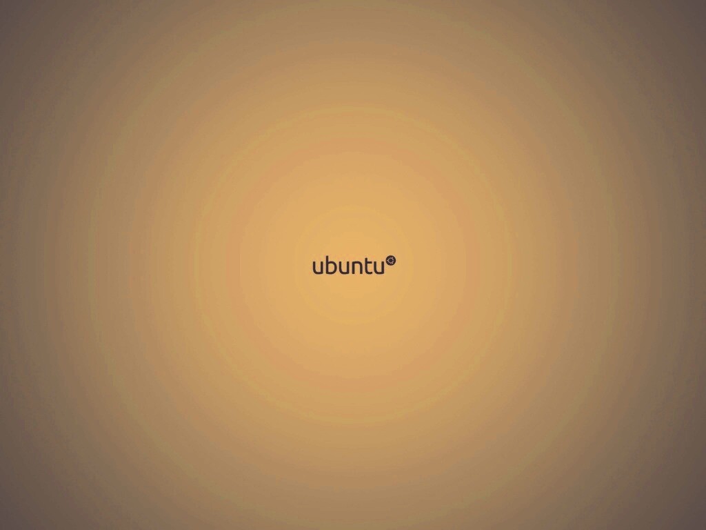 Ubuntu обои