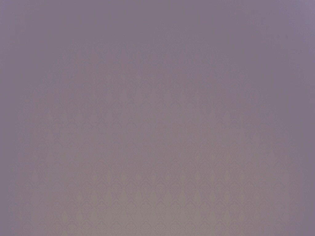 Тёмные узоры обои