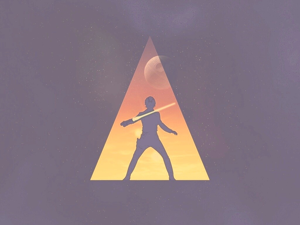 Обои Star Wars обои