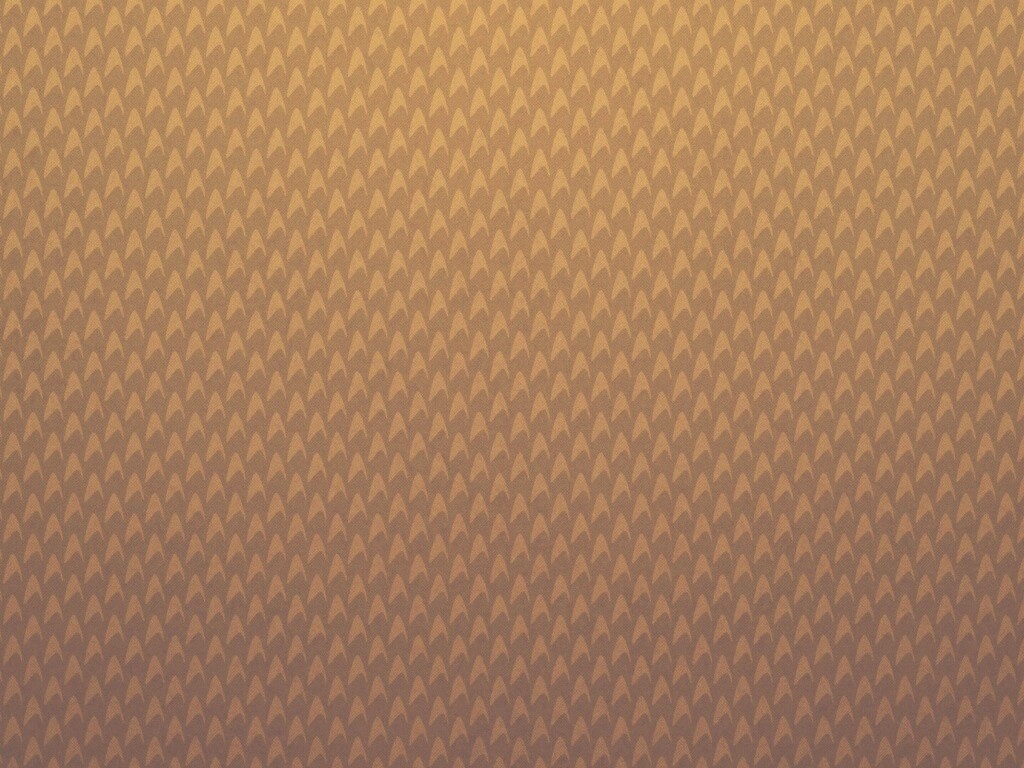 Треугольные узоры обои
