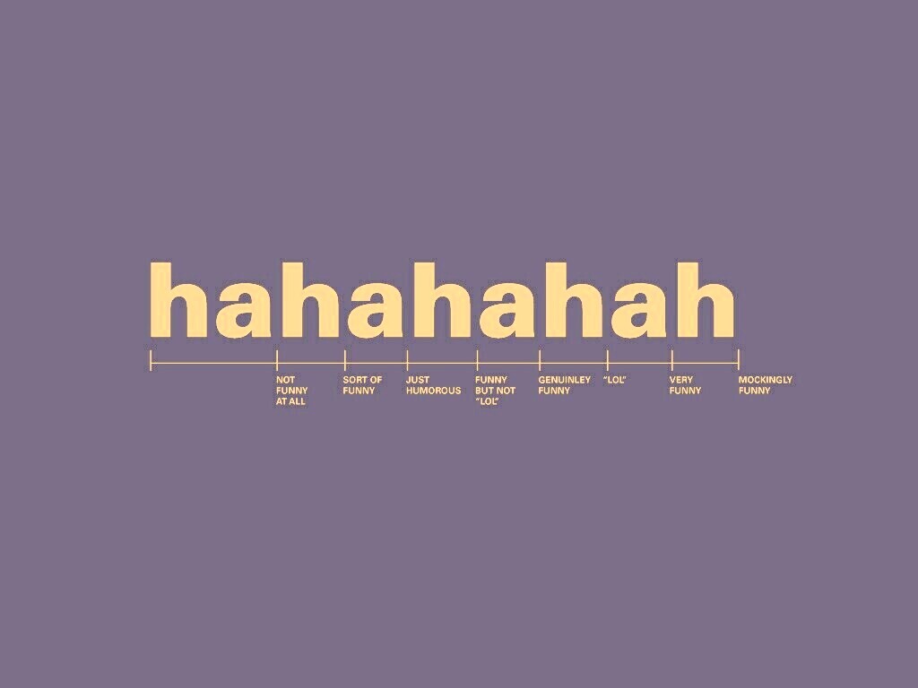 Формула hahahahah обои