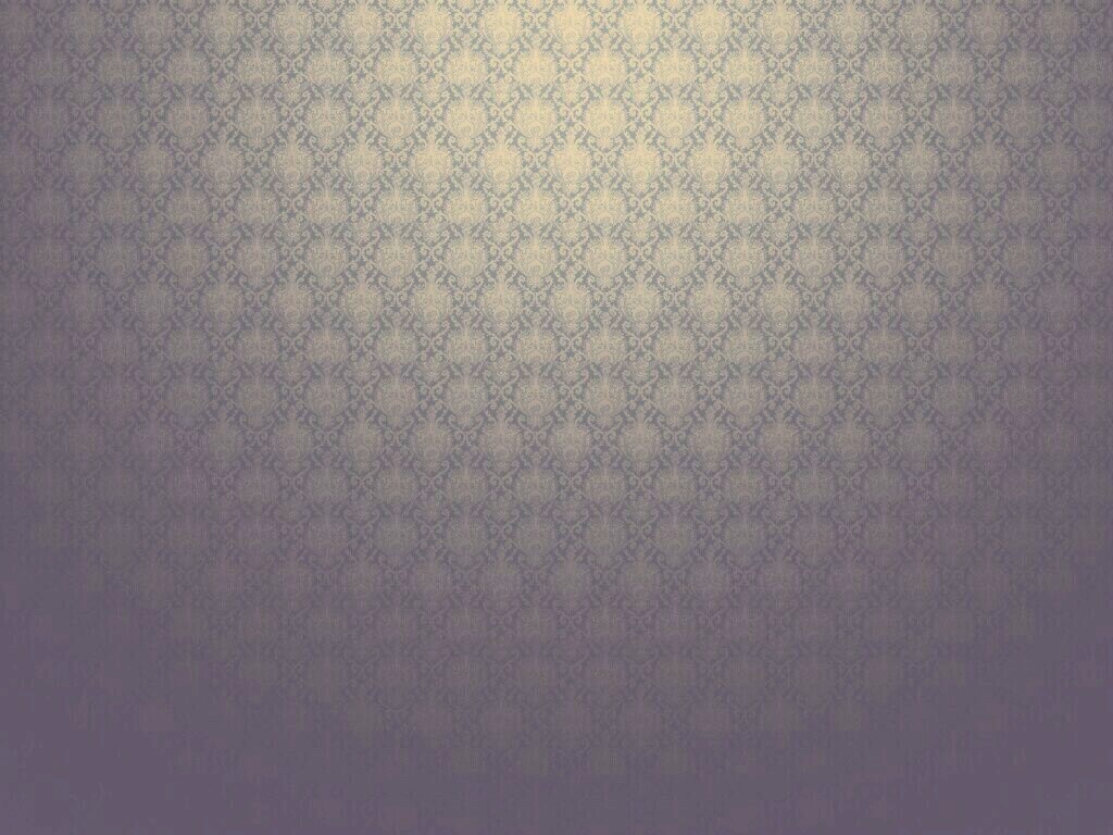 Синие узорчатые обои обои
