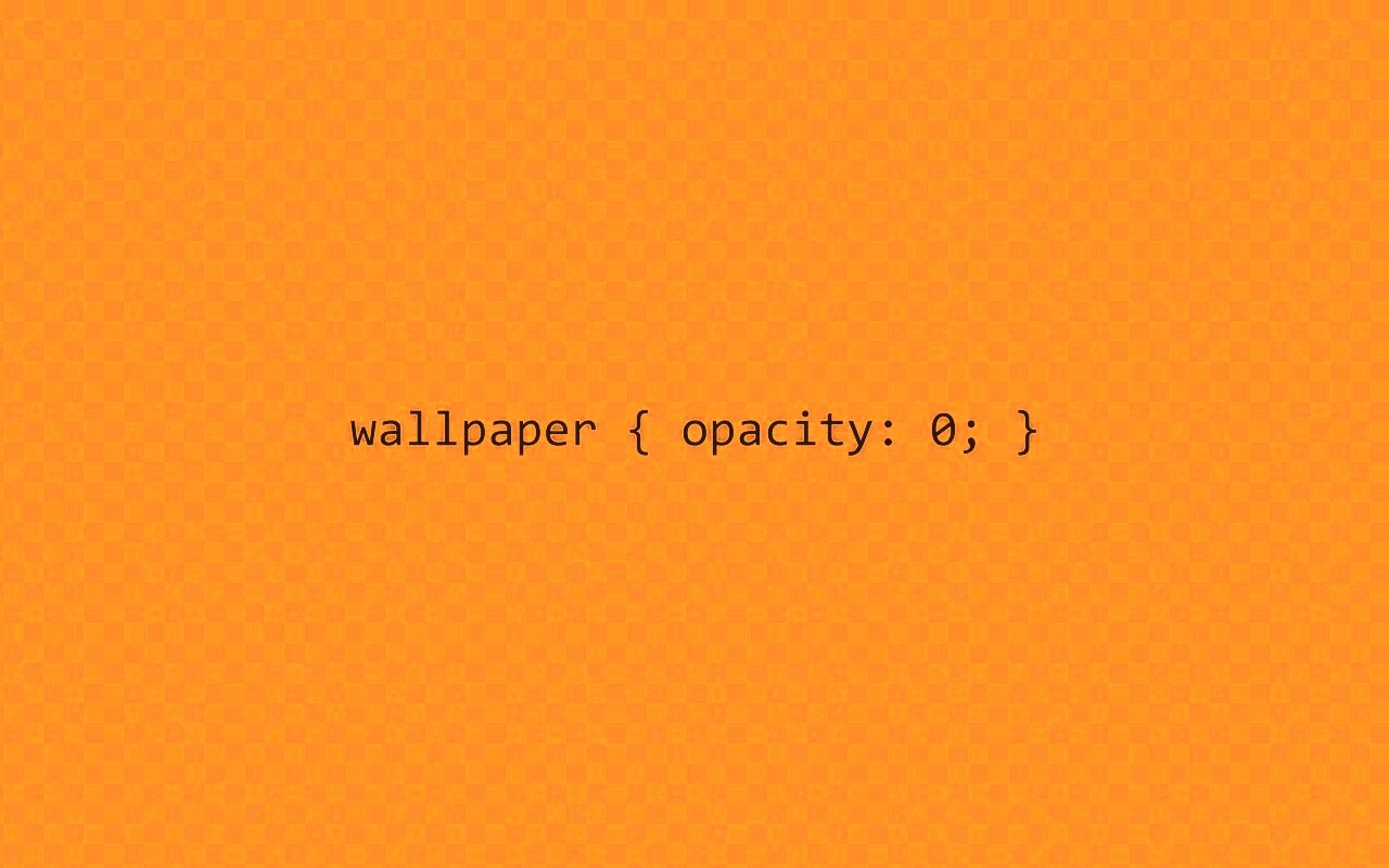 Прозрачные обои обои