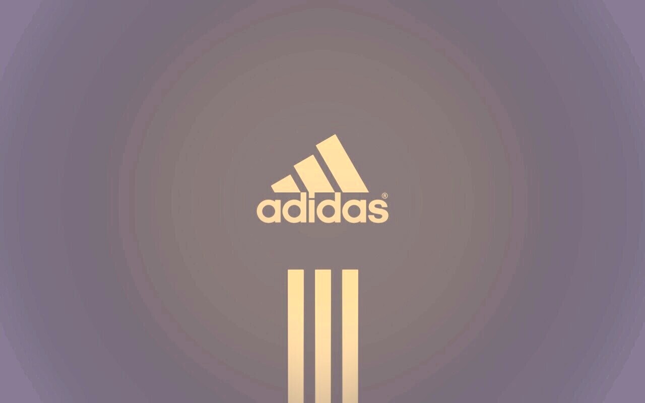 Адидас, Adidas обои