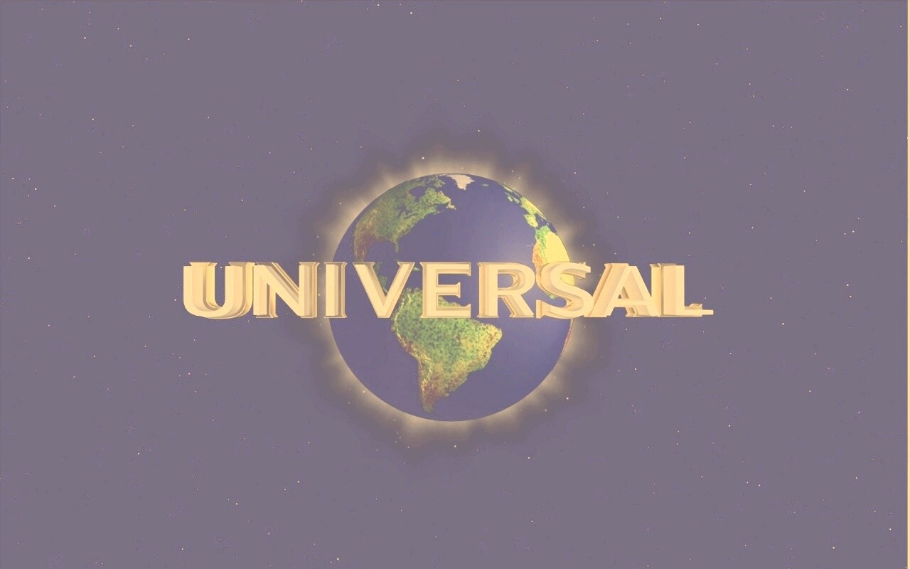 Universal обои