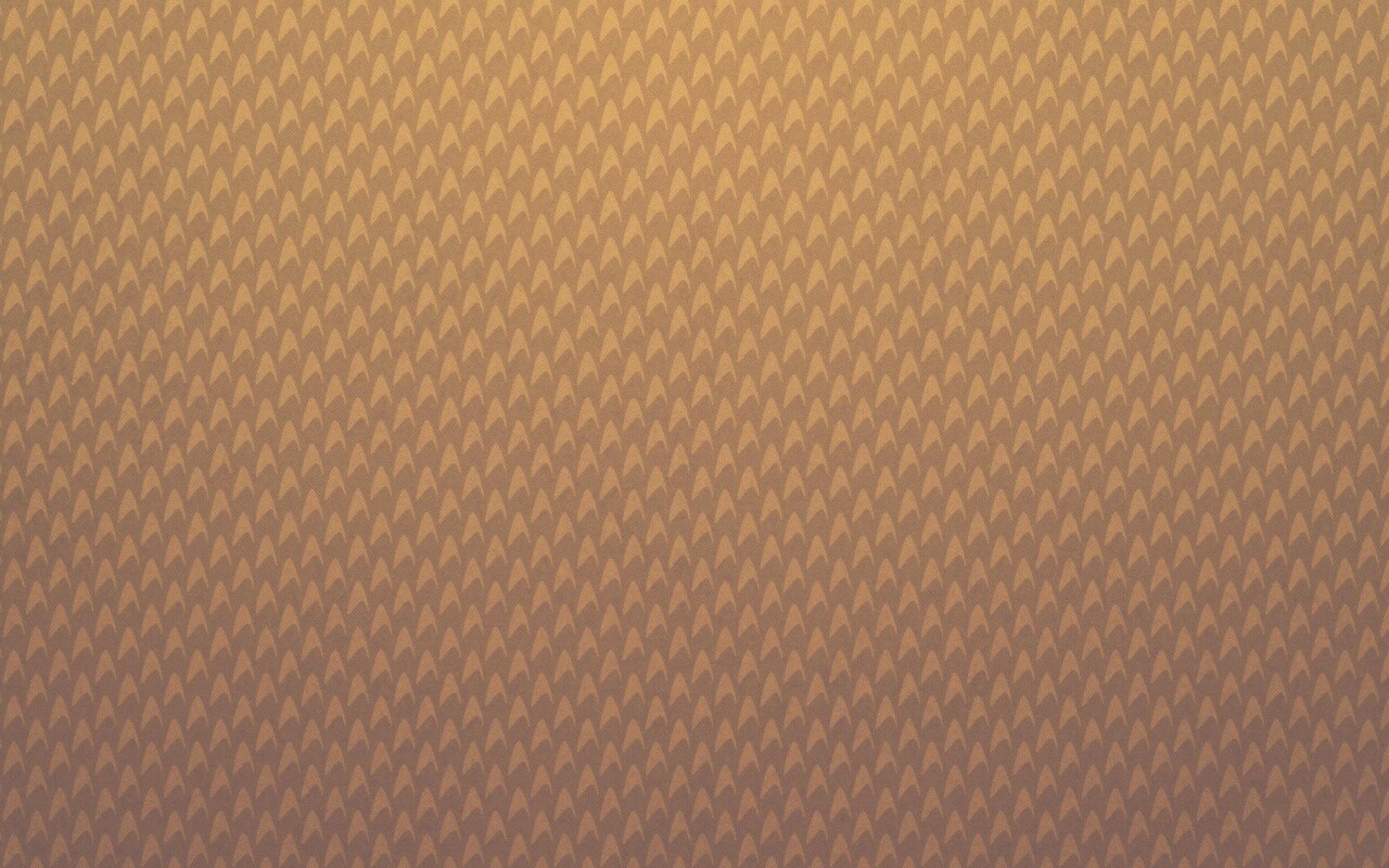 Треугольные узоры обои