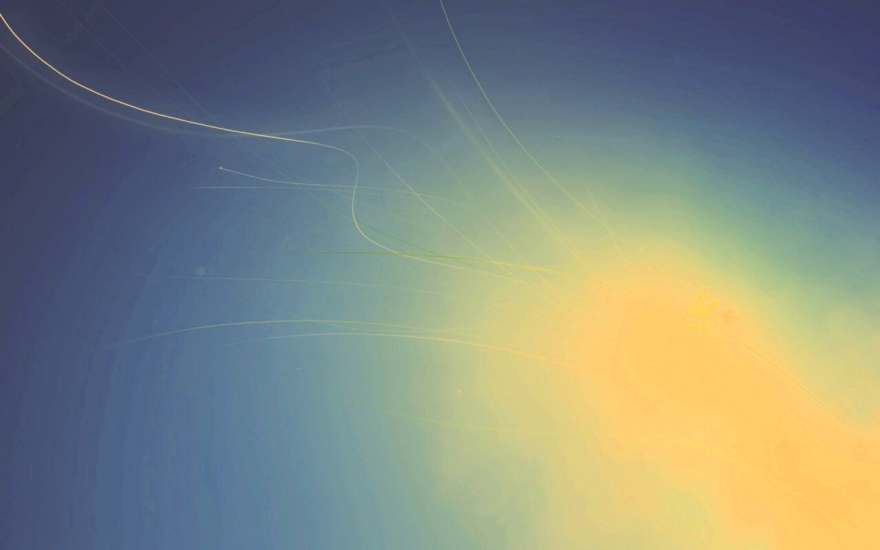 Оригинальные обои Windows 7 обои