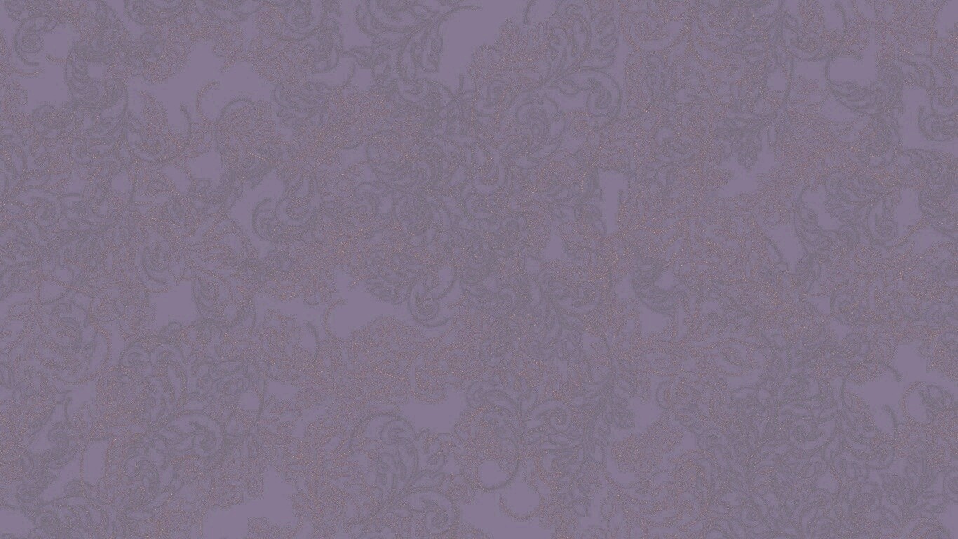 The colour three обои