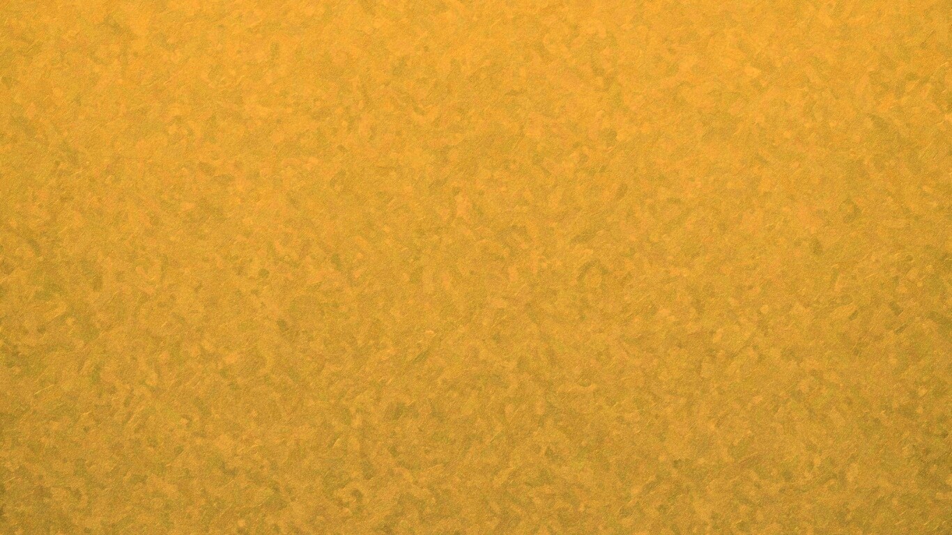 Фон зеленых пятен обои