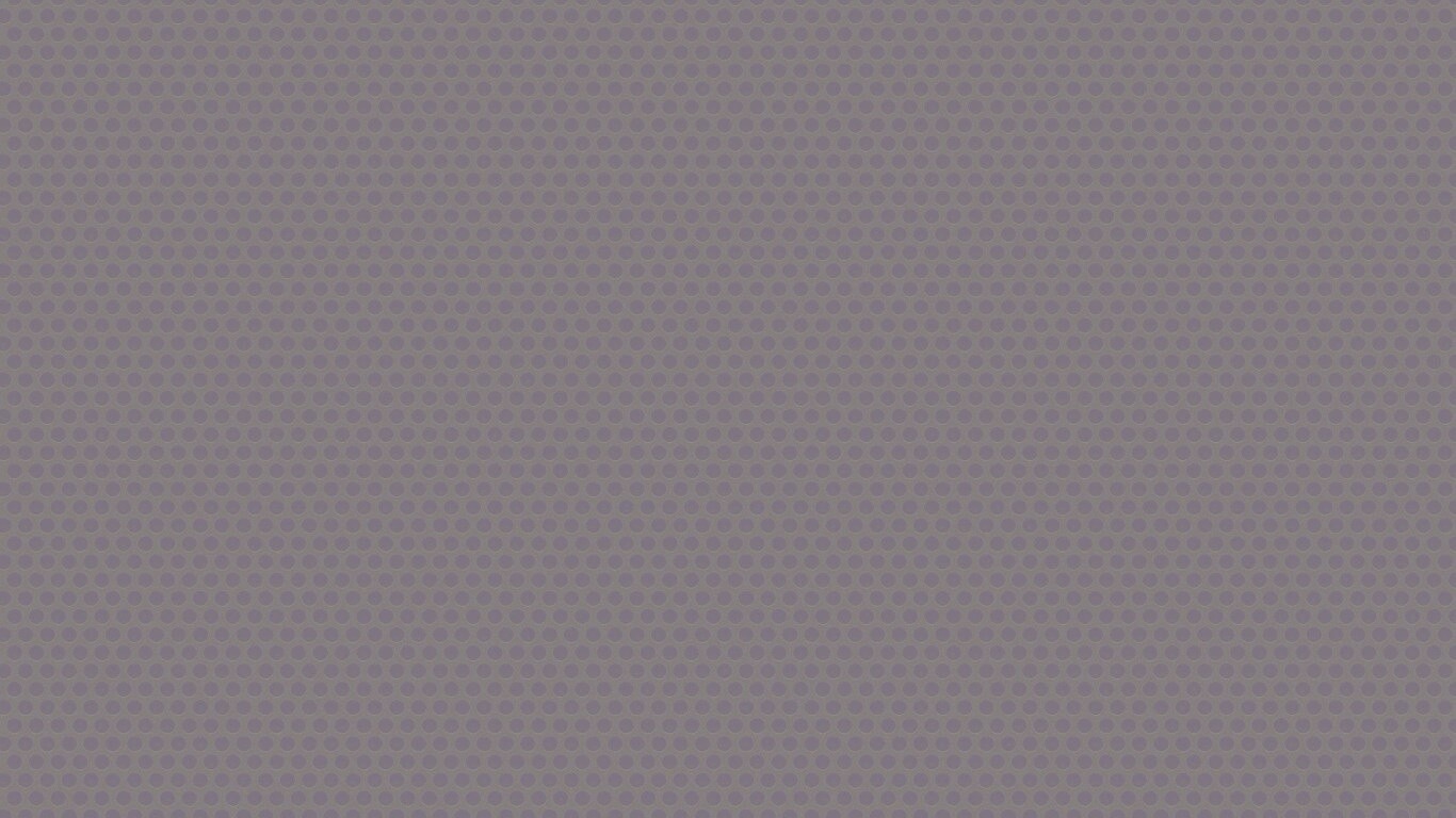 Перфорированное покрытие обои