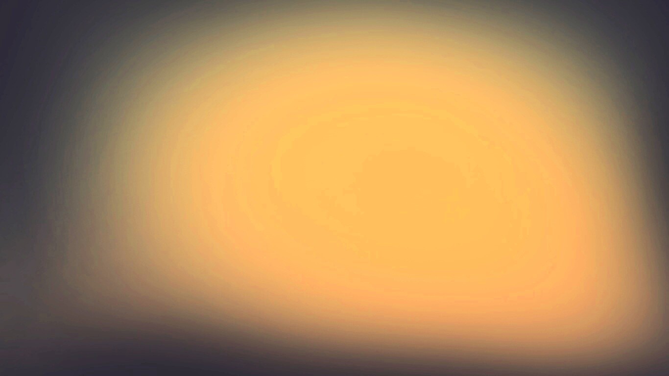 Спокойный синеватый фон обои
