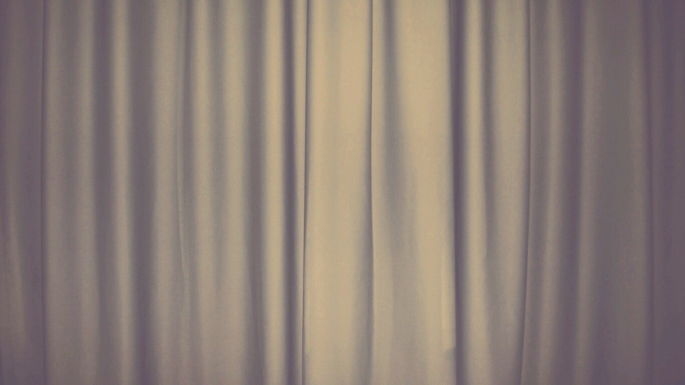 Темно синее полотно обои