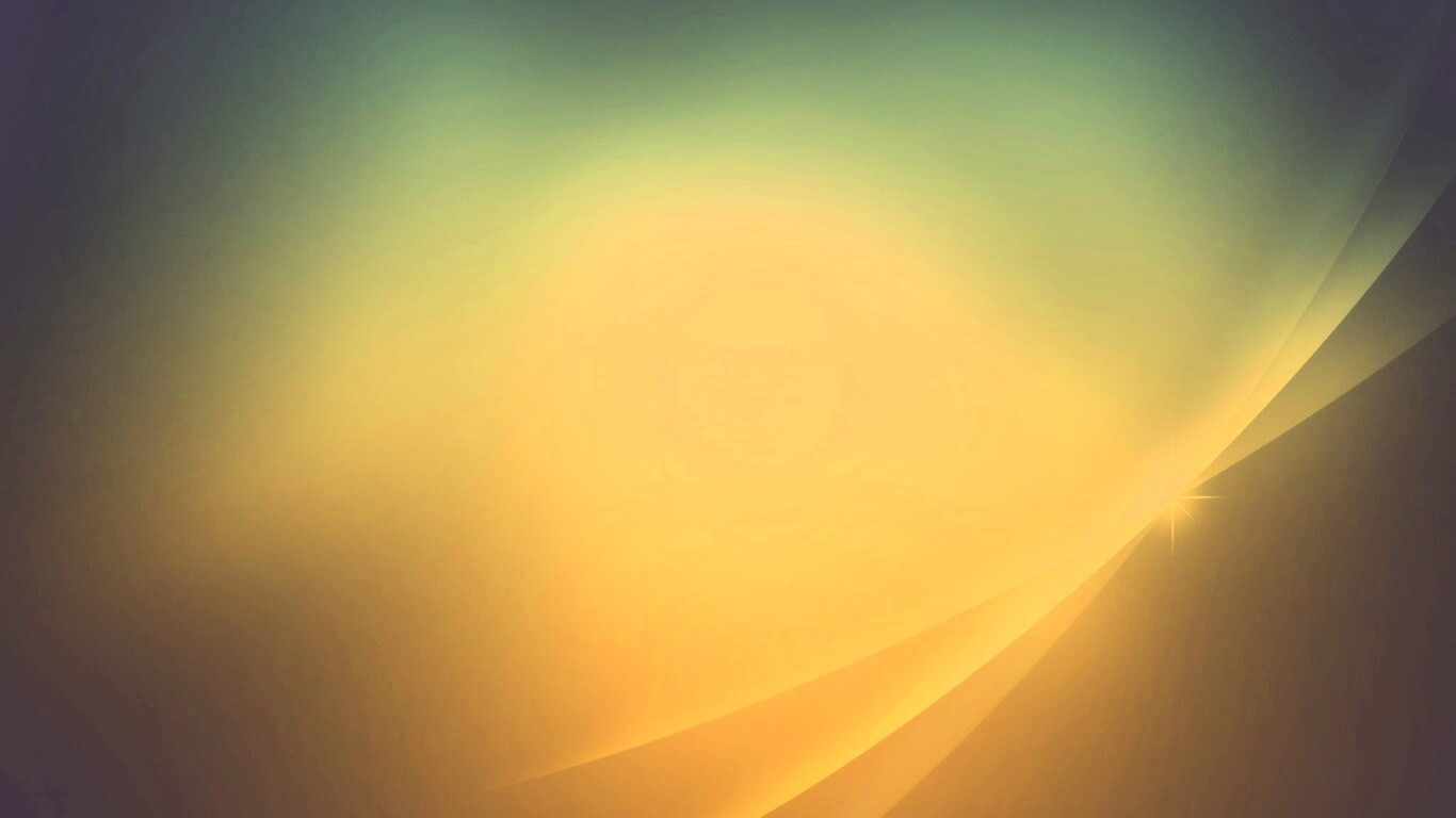 Пересекающиеся лучи света обои