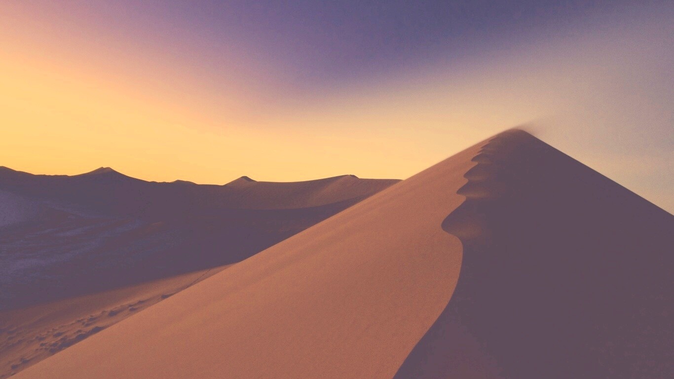 Люны в Намибии обои