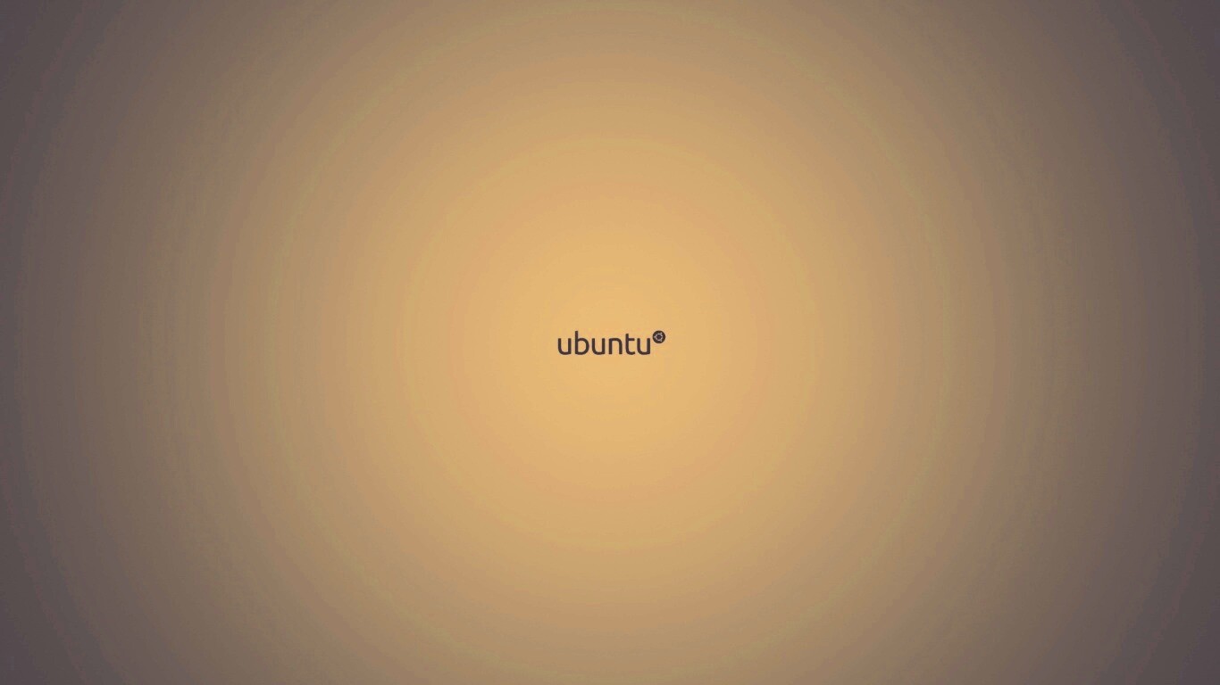 Ubuntu обои