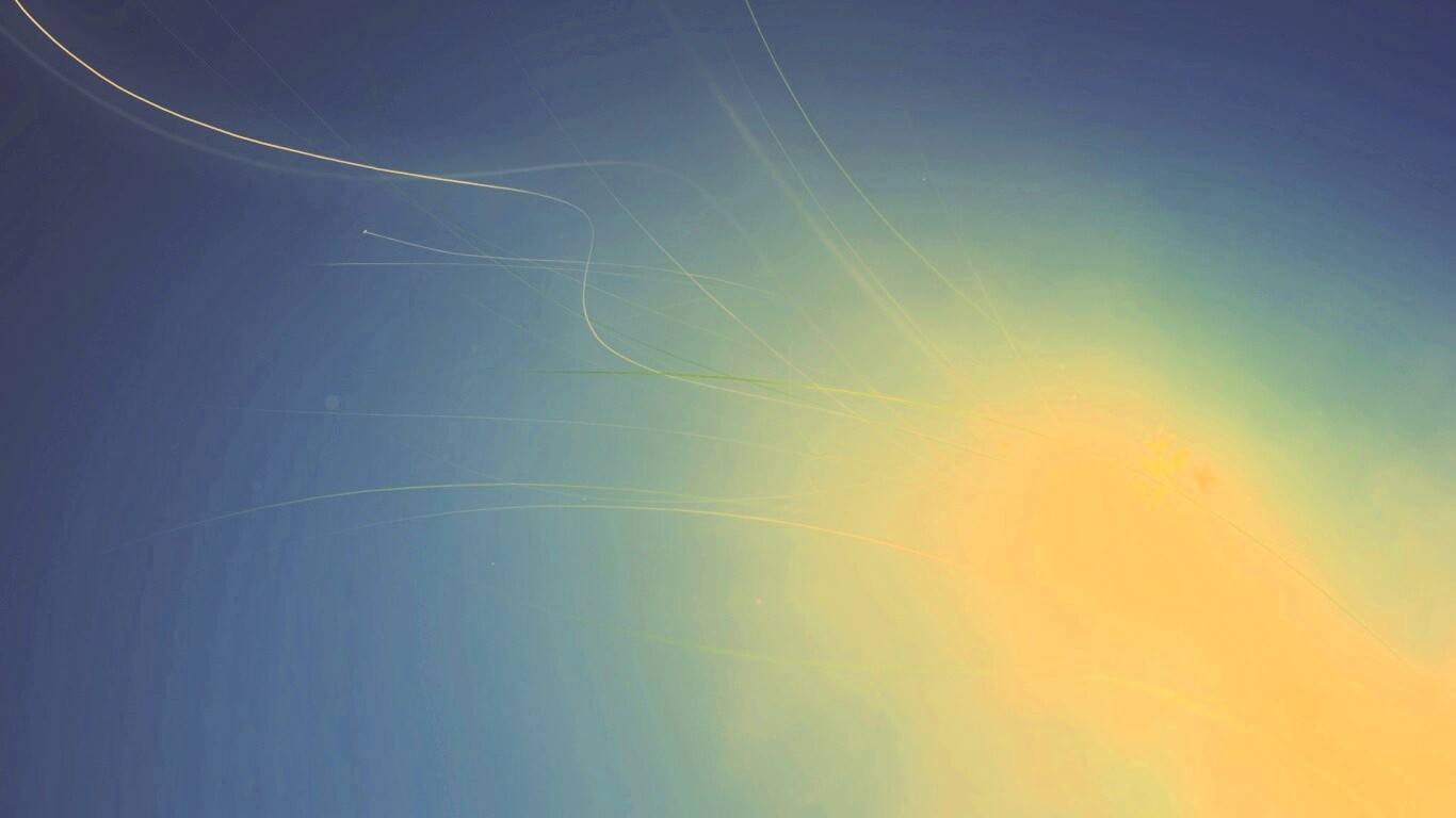 Оригинальные обои Windows 7 обои