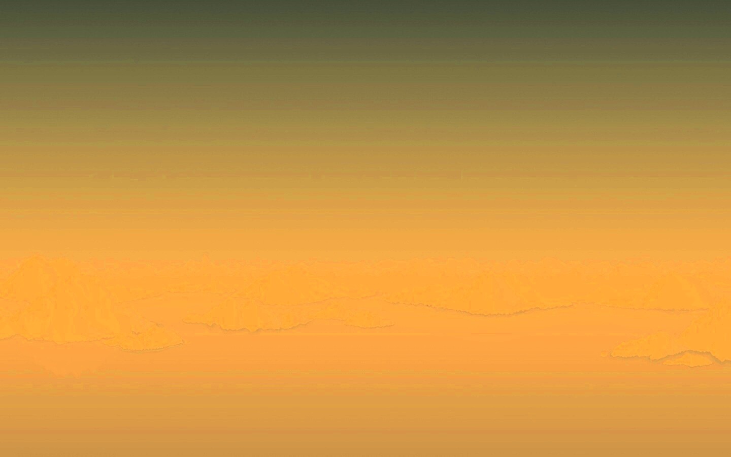 Льды обои
