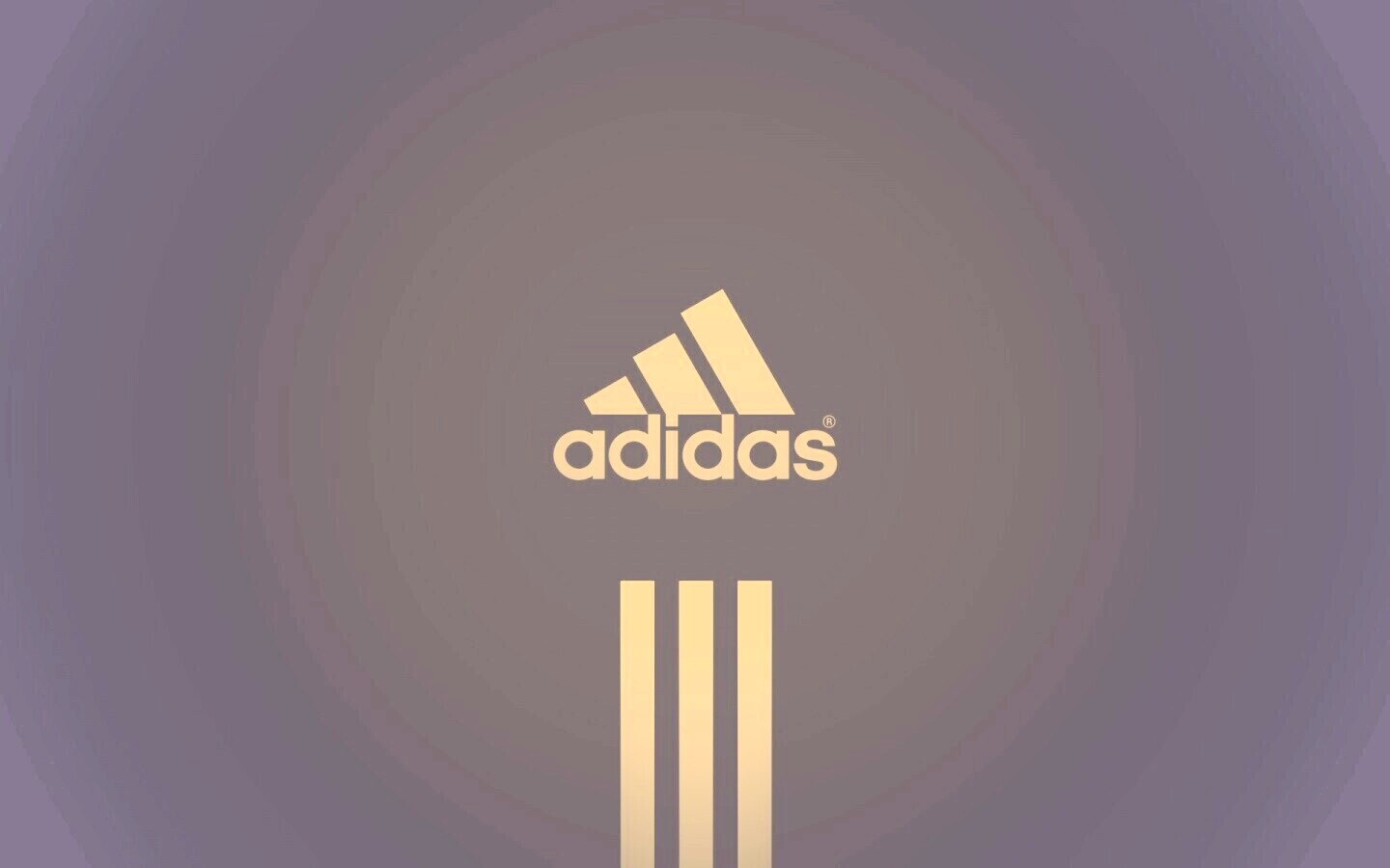 Адидас, Adidas обои