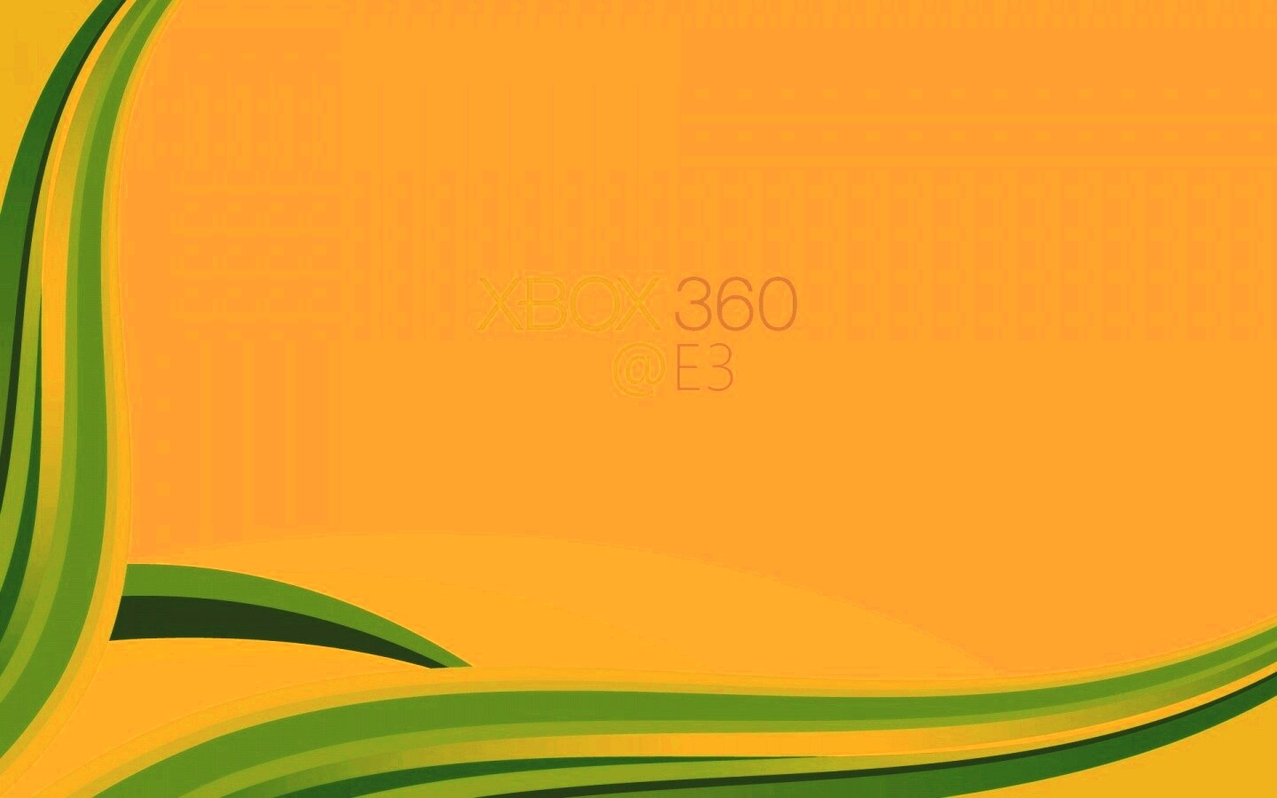 Xbox 360 обои