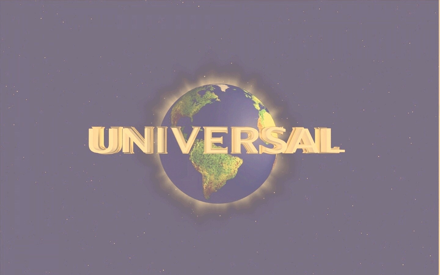 Universal обои