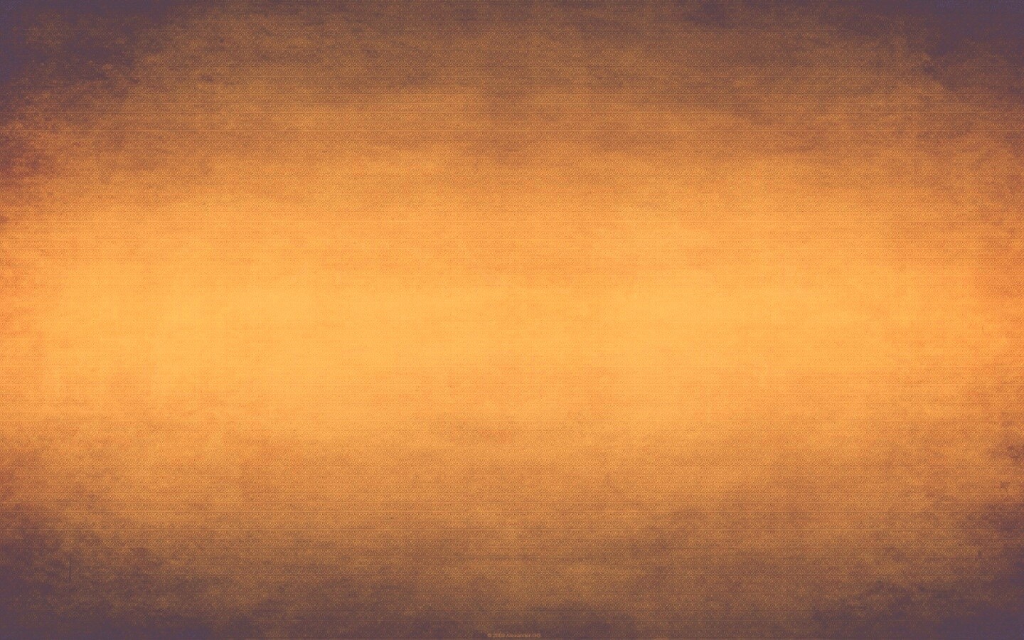 Узорные обои обои