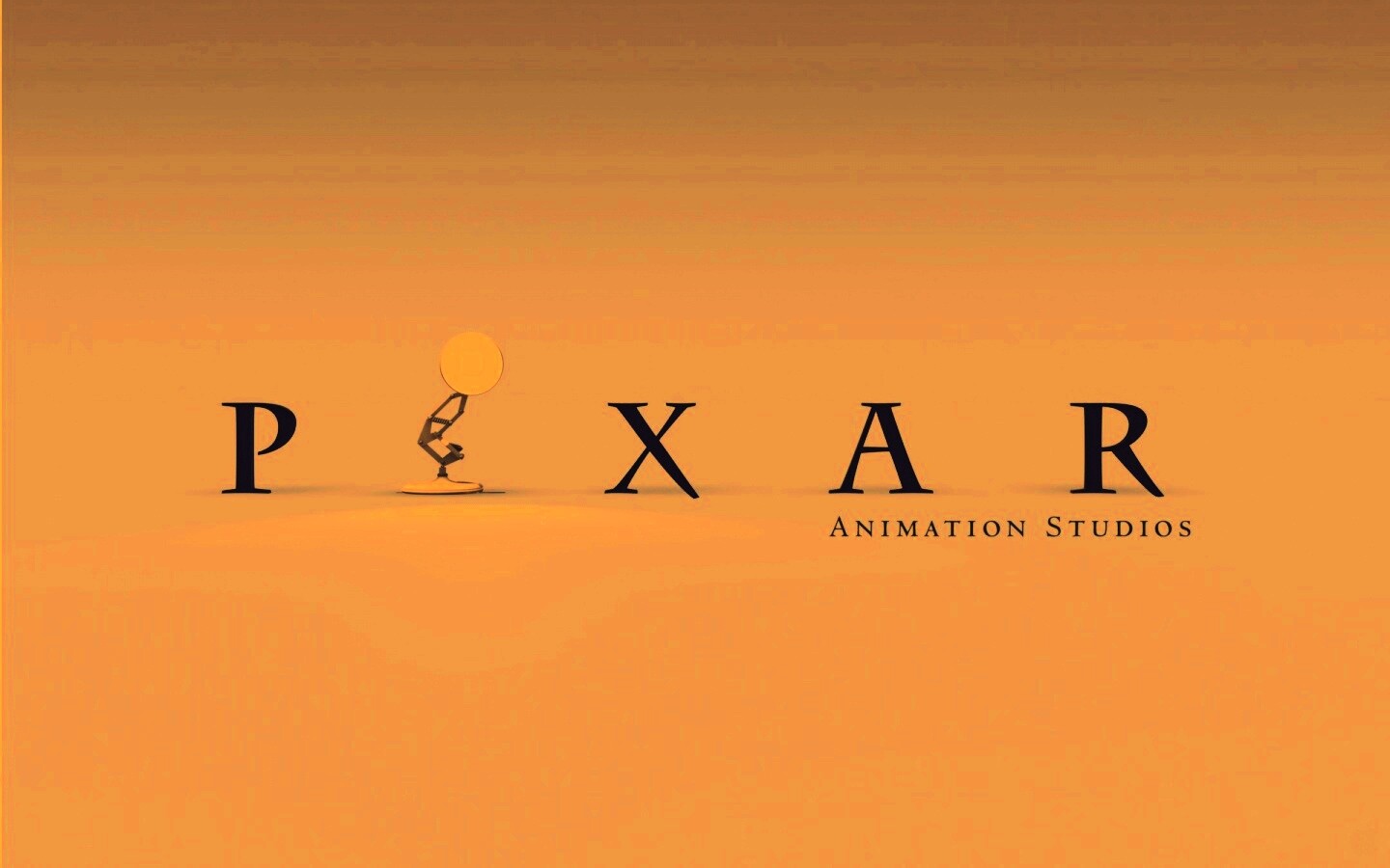 Pixar (пиксар) обои