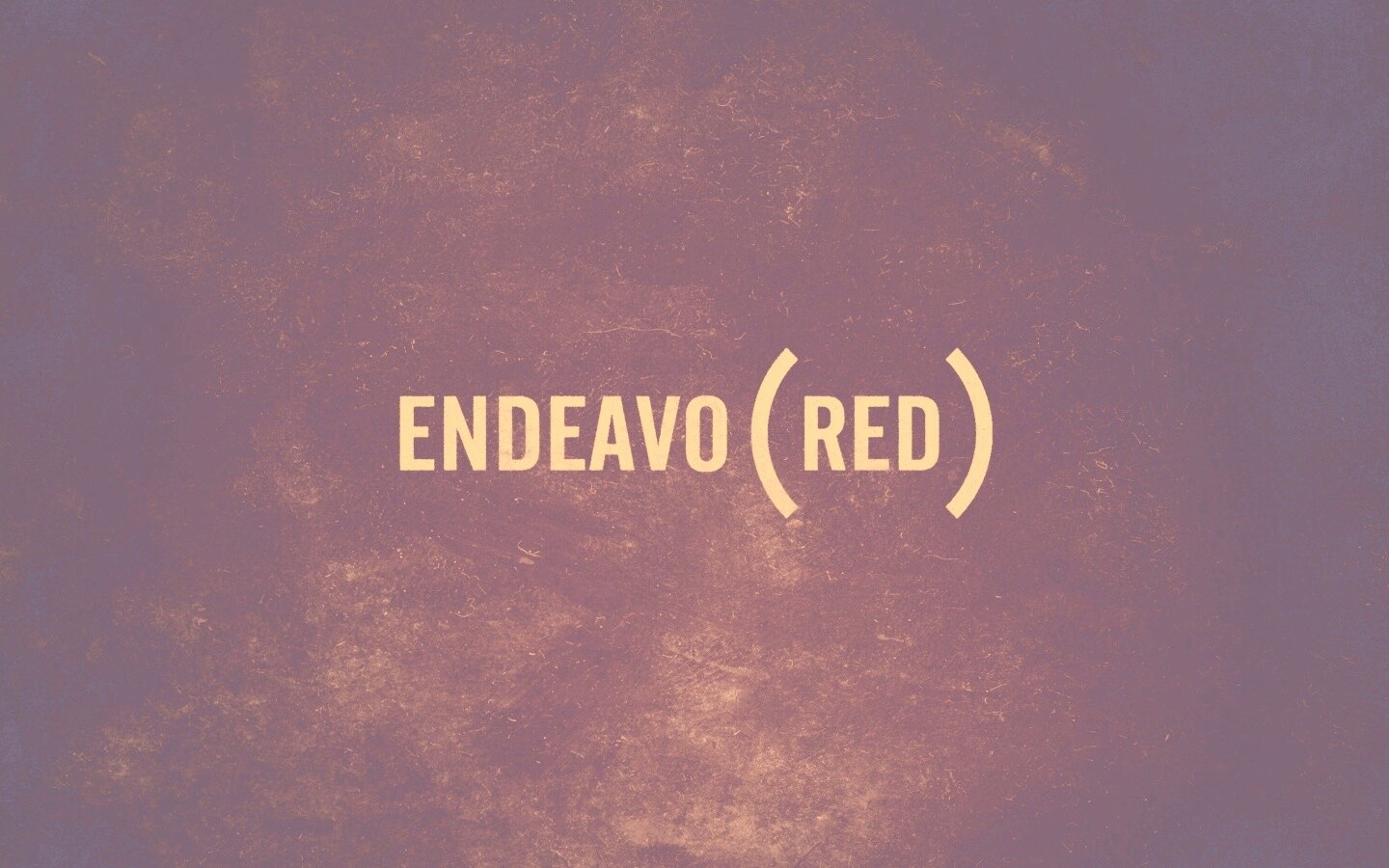Endeavored — Попытавшийся обои