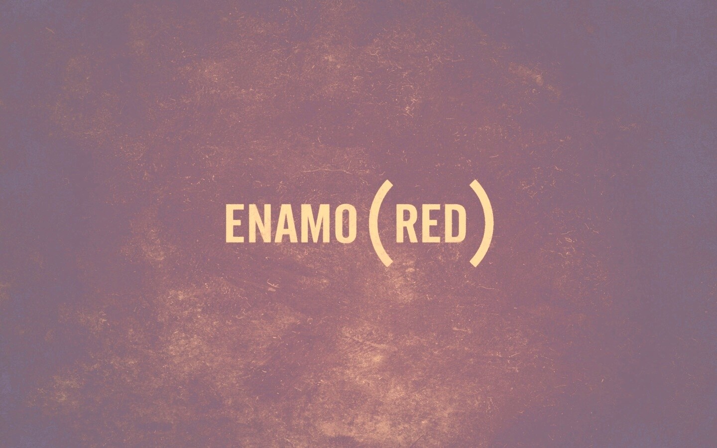 Enamored — Влюбленный обои