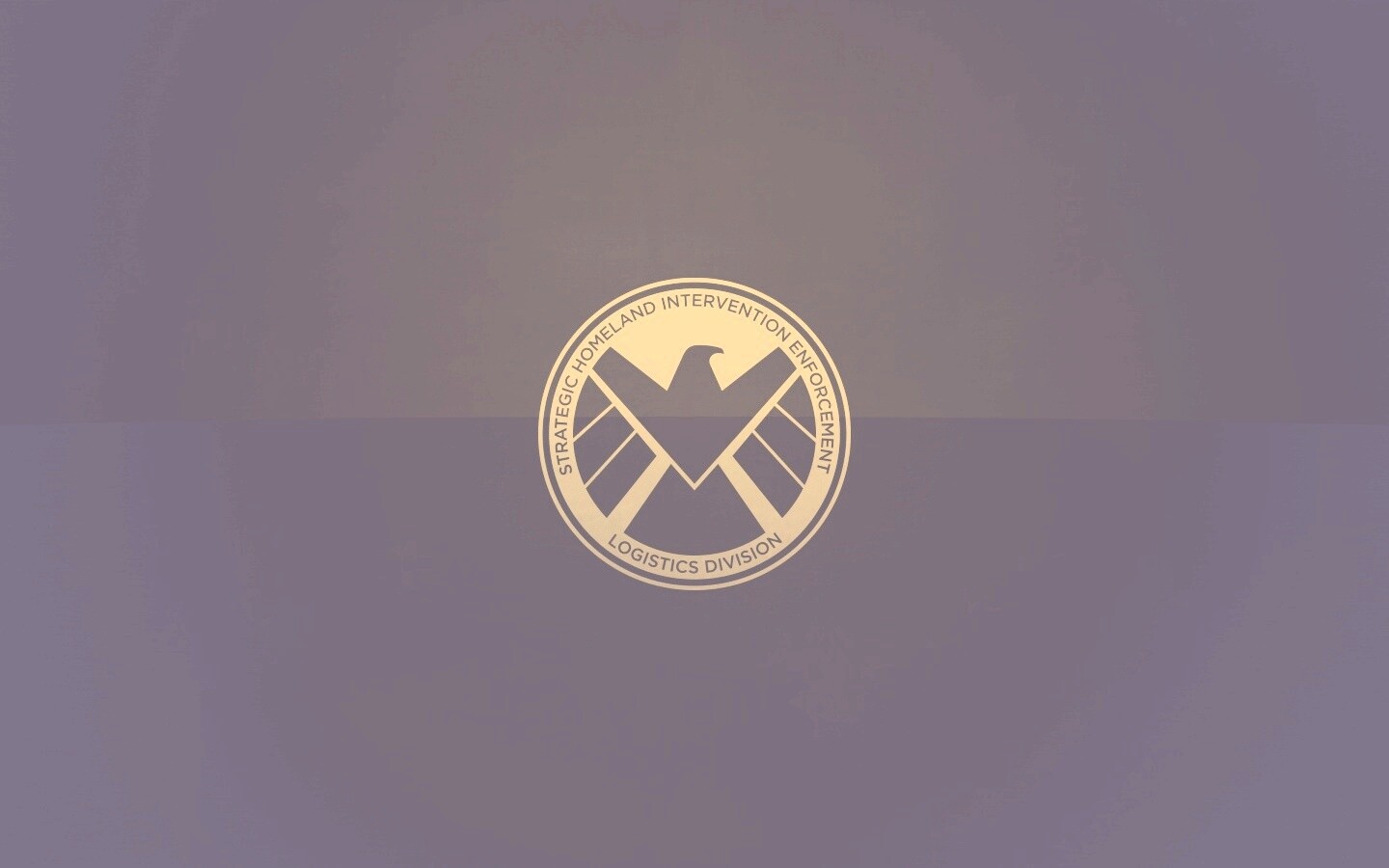 S.H.I.E.L.D. обои