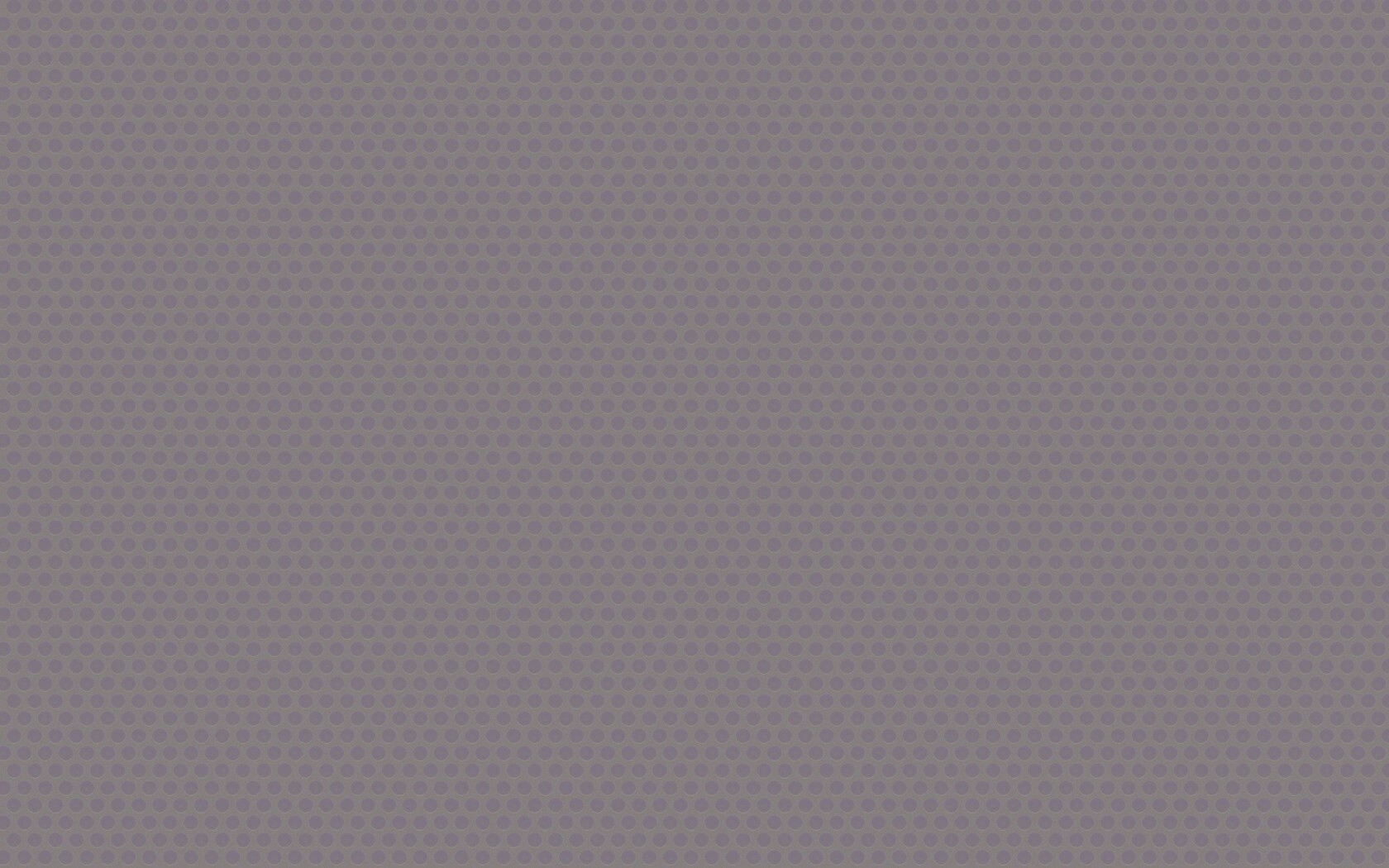 Перфорированное покрытие обои