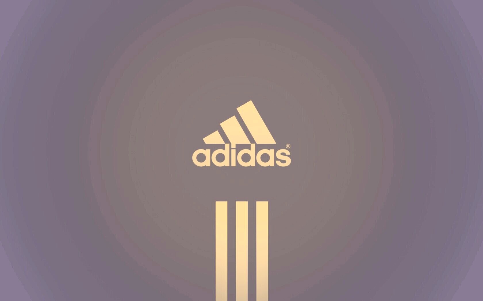 Адидас, Adidas обои