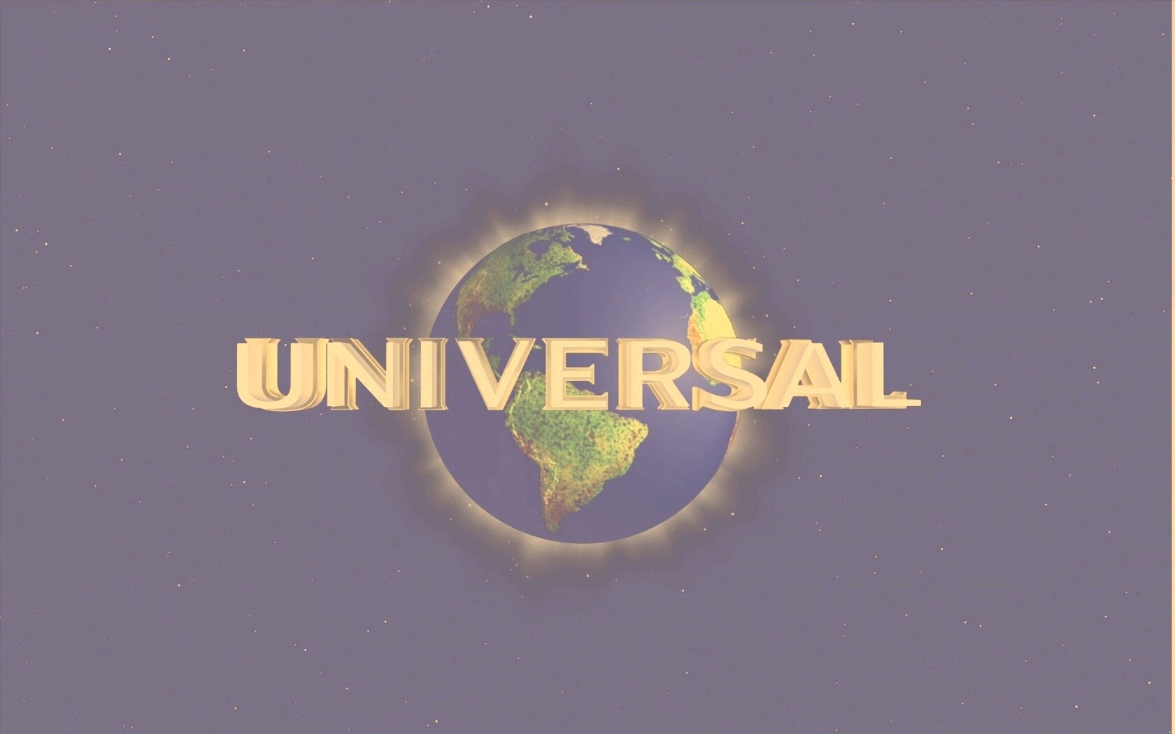 Universal обои