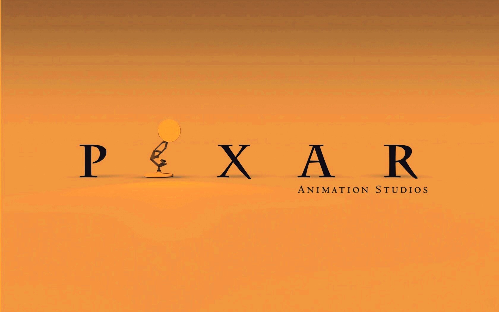 Pixar (пиксар) обои