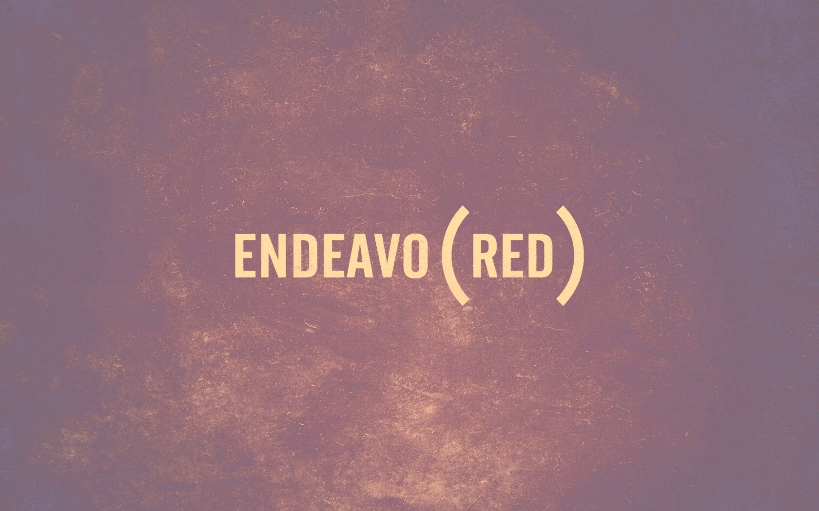 Endeavored — Попытавшийся обои